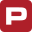 piperproducts.com-logo